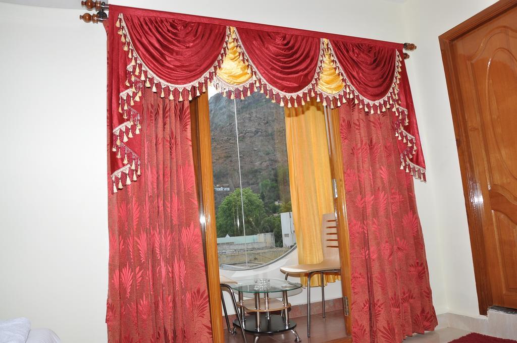 Sri Sarvesha Js Palace Temple View Tiruvannamalai Exterior photo